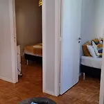 Molecular Lejlighed Porto