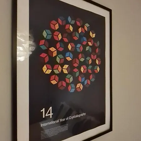 Molecular Porto