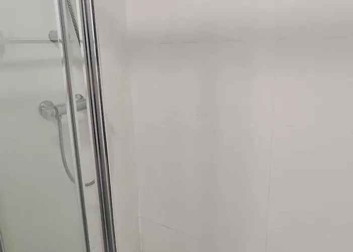 Molecular Apartamento Oporto