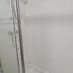 Molecular Apartment Porto