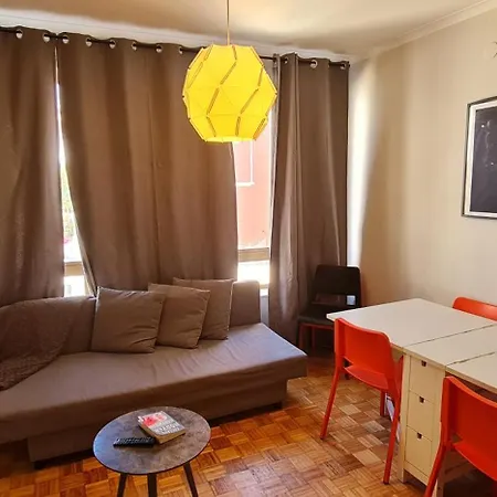 Molecular פורטו