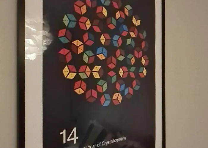 Molecular פורטו