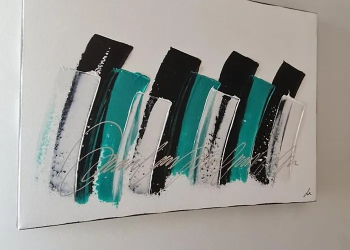 Molecular * פורטו